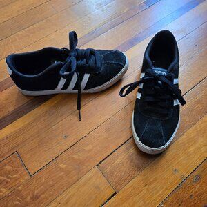 Adidas sneakers